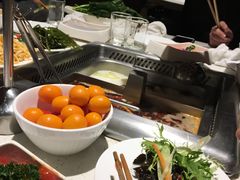 -海底捞火锅(高科广场店)