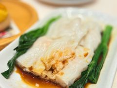 -聚福宝合苑食府(南头镇店)