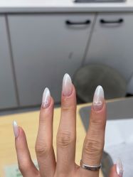 -芊冉•美甲美睫纹绣