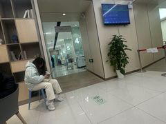 -凯德广场(武胜路店)