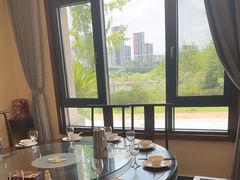 -凤竹园(修水店)