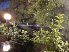 -金谷园饺子·烧烤(人大总店)