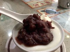 -义顺牛奶公司(板樟堂店)