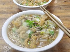 -祁家面馆(大香炉店)