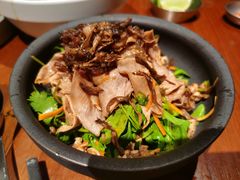 -SHAN山(前滩太古里店)