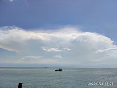-硇洲岛旅游区