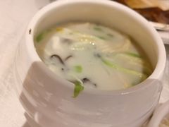 -聚福山莊·寻味顺德(北滘店)