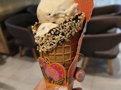 -哈根达斯(虹口店)