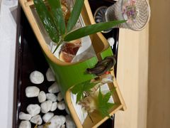 -鮨一日本料理旗舰店(总店)