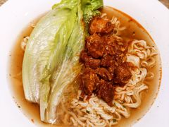 -敏华冰厅(天河城店)