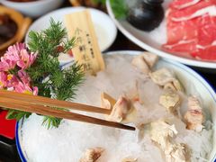 -九鼎轩脆毛肚火锅(三钢里店)