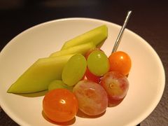 -晓长安·新陕菜(曲江店)