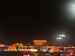 -北京厨房(西安SKP店)