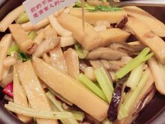 -拾宴(汇智国际商业中心店)