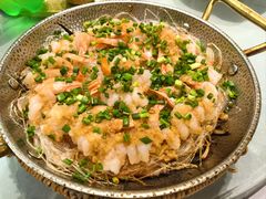 -老海陵·泰州菜(图书馆店)
