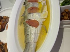 -万龙洲海鲜(大兴绿地缤纷城店)