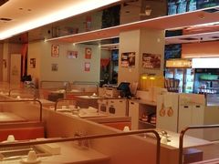 -串一火锅(赛格国际购物中心店)