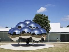 -金泽21世纪美术馆