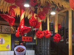 -老宜春味道·江西菜(都市春天店)