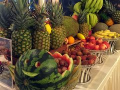 -安蒂娅·海鲜自助餐厅(安蒂娅美兰酒店)