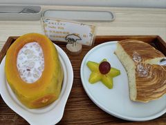 -雪梅月子中心(华侨城店)