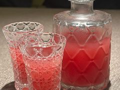 -一川二水•粤川醉(CP静安店)