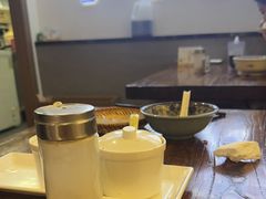 -韩萍老南京馄饨(河西万达店)