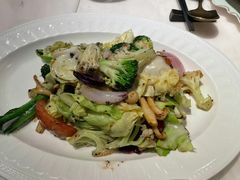 -闻见中国海南菜(K11店)