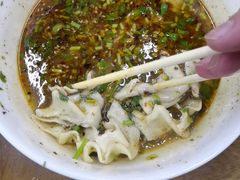 -回坊马二饺子馆