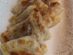 -小菜园新徽菜(无锡宜家荟聚中心店)