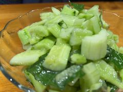 -望京一号·重庆江湖菜(工体店)