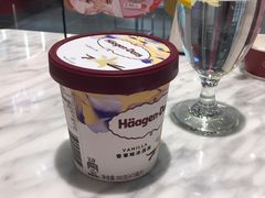 -哈根达斯(虹口店)