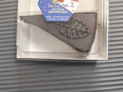 -北京1983面包坊(崇文门店)