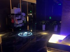 -唐宫足道·SPA·住宿24H会所(木渎店)