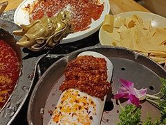 -蜀大侠火锅(春熙路店)