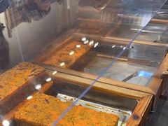 -嘉凌码头·重庆特产手工火锅底料(洪崖洞九楼店)