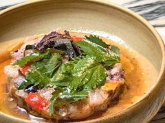 -High Yaki THE SEA海鲜居酒屋