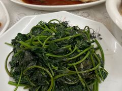 -盈旺小厨·非遗黄鳝饭(泰康路店)