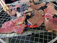 -木兰饭店(市府大路店)