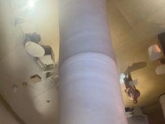 -涨巢·潮玩水疗局