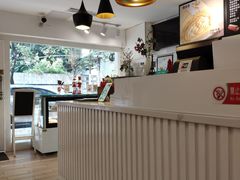 -KK BAKERY烘焙
