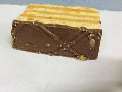 西番尼-上海哈尔滨食品厂(淮海中路店)