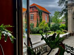 -紫金宾馆1910紫色勋章