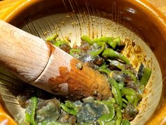 -鱼湘汇·湖南土菜·十五周年(龙汇路店)