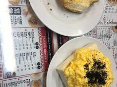 -华星冰室(湾仔店)