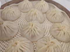 -黄家老店(晋安路店)