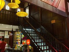 -三只耳火锅(宽窄巷子店)