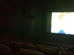 -博纳国际影城IMAX(中央大道店)