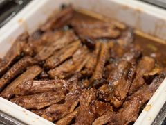 -庄子梦然·城市微度假·24h按摩·推拿·spa