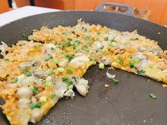 -香港新曜记·粤菜点心(滨江宝龙店)